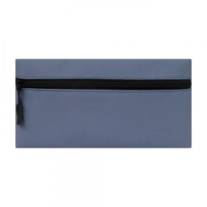 ESTUCHE ZIWA personalizada